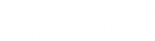 Solutions2Share logo
