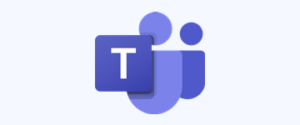 Book your Microsoft Teams Workshop