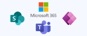 Book your M365, SharePoint, Teams and PowerApps Workshop