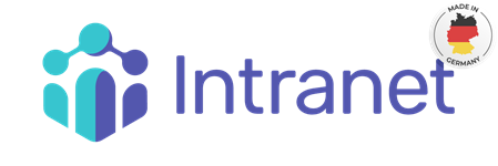 Microsoft Teams Intranet